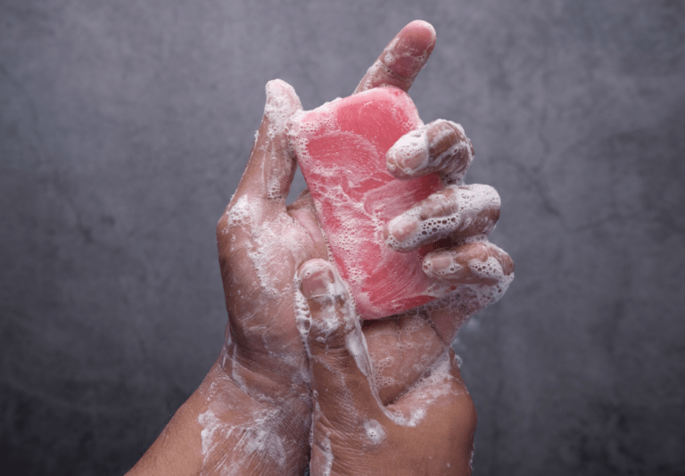 Soap-01