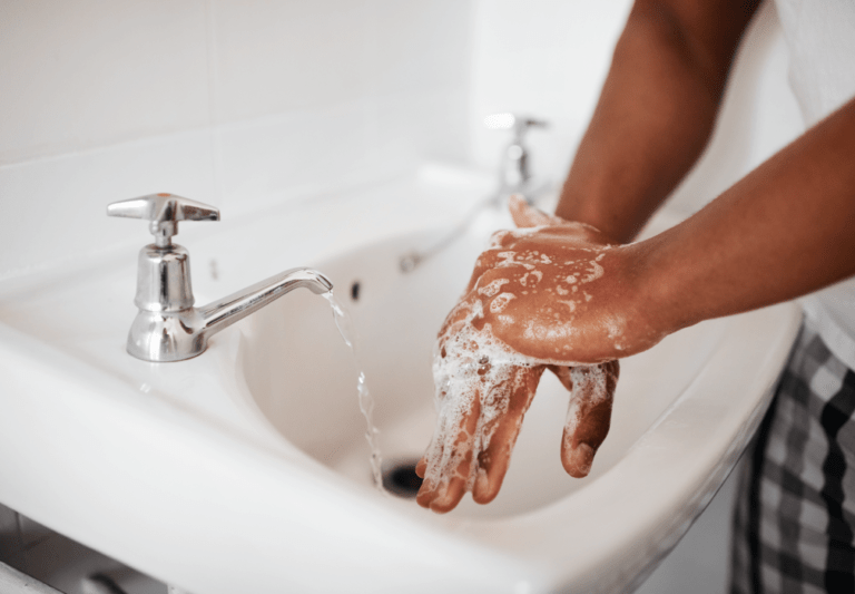 Soap Foundation-02