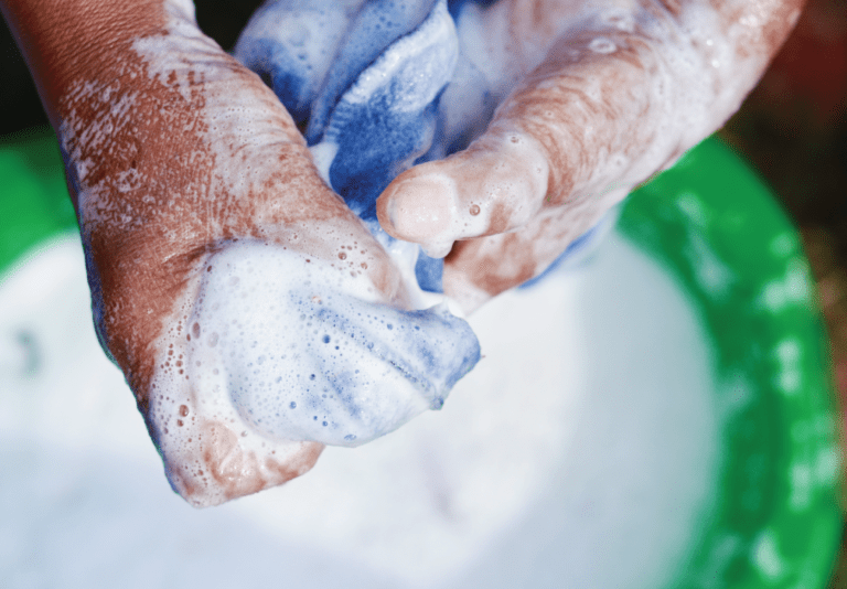 Soap Foundation-04